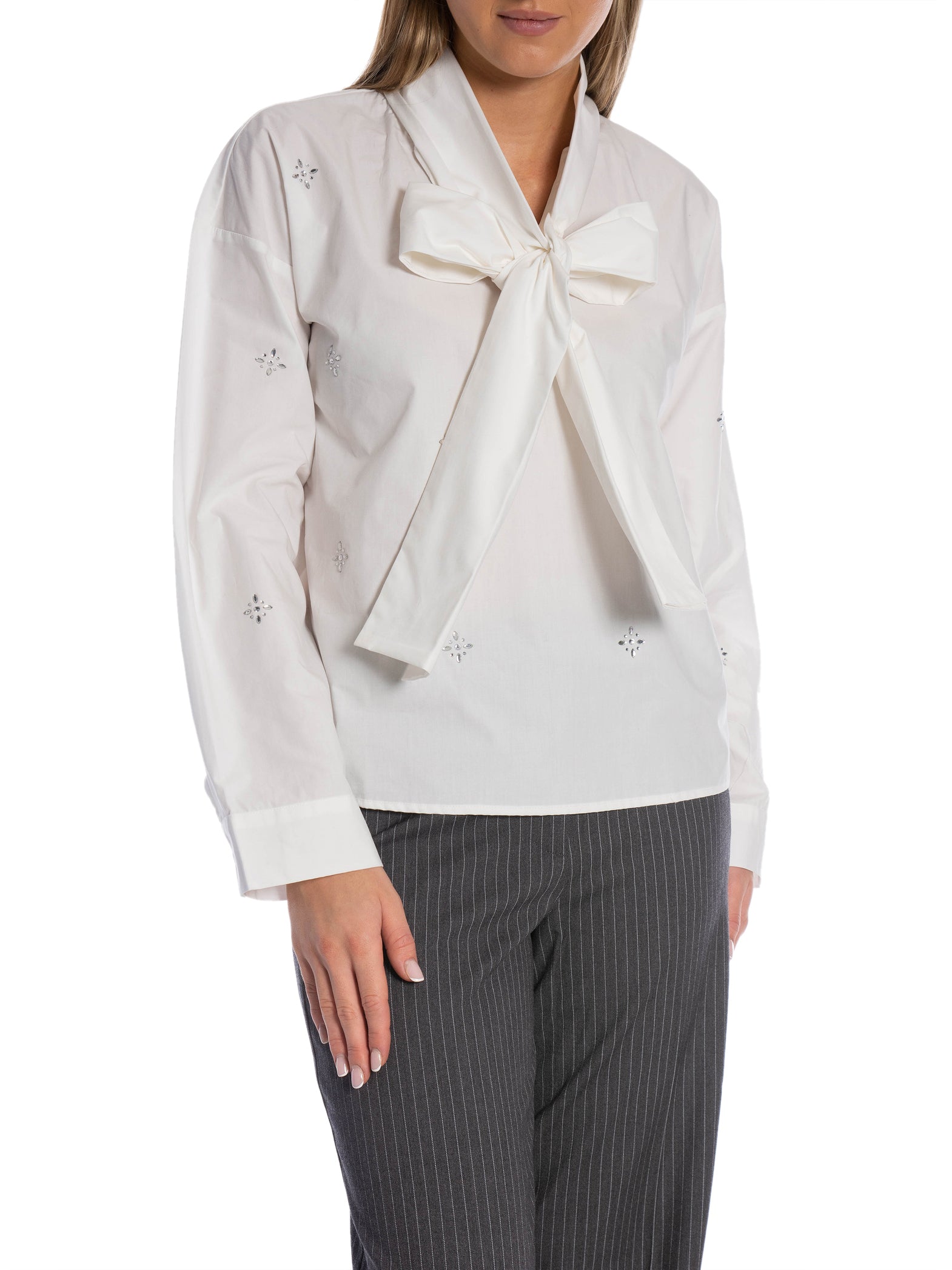 MINUS BLUS LUMI CLOUD DANCER_103855.jpg