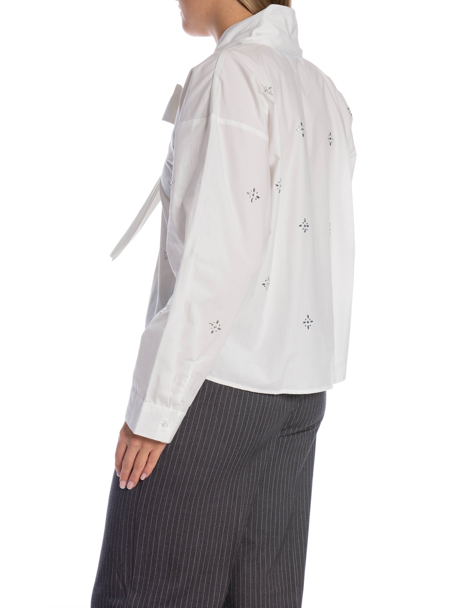 MINUS BLUS LUMI CLOUD DANCER_103856.jpg