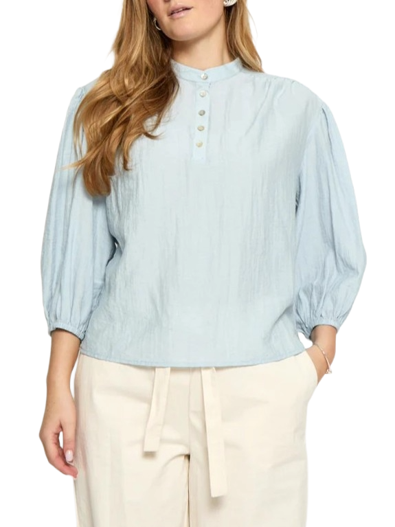 MINUS BLUS ORIANA SKYWAY BLUE _108375.jpg