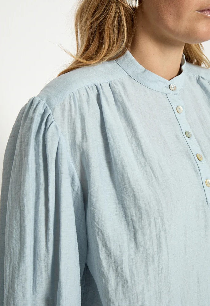 MINUS BLUS ORIANA SKYWAY BLUE _108376.jpg