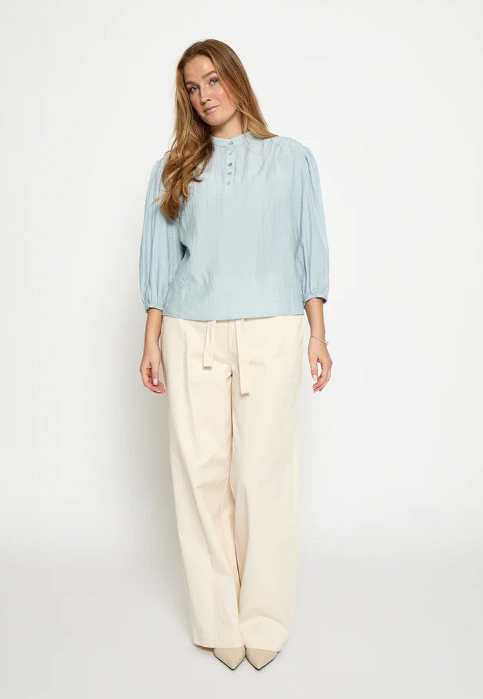 MINUS BLUS ORIANA SKYWAY BLUE _108377.jpg