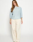 MINUS BLUS ORIANA SKYWAY BLUE _108377.jpg