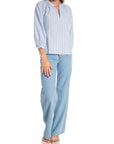 MINUS BLUS RINEA ICE BLUE STRIPE_98847.jpg