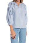 MINUS BLUS RINEA ICE BLUE STRIPE_98848.jpg