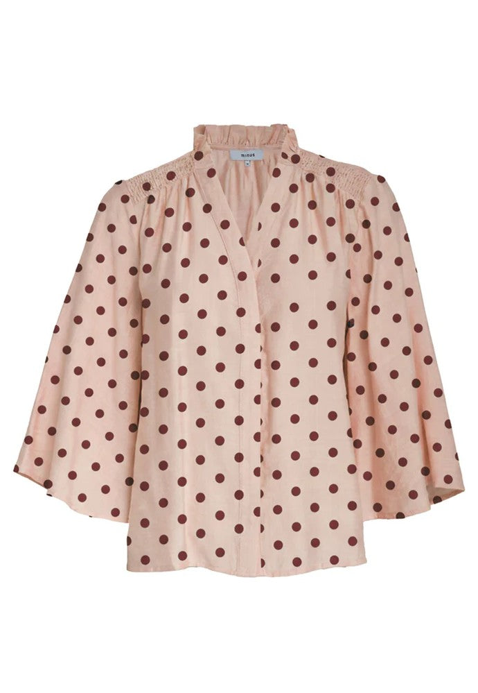 MINUS BLUS VIVIANA CHERRY BLOSSOM_111384.jpg