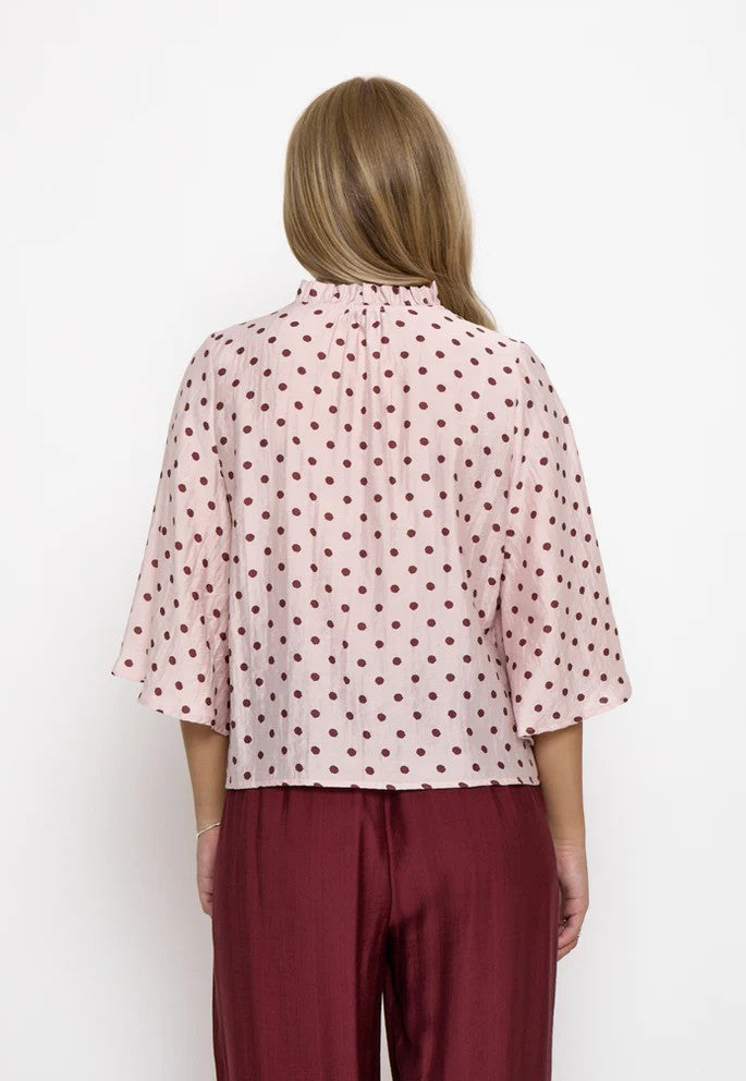 MINUS BLUS VIVIANA CHERRY BLOSSOM_111385.jpg
