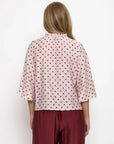 MINUS BLUS VIVIANA CHERRY BLOSSOM_111385.jpg