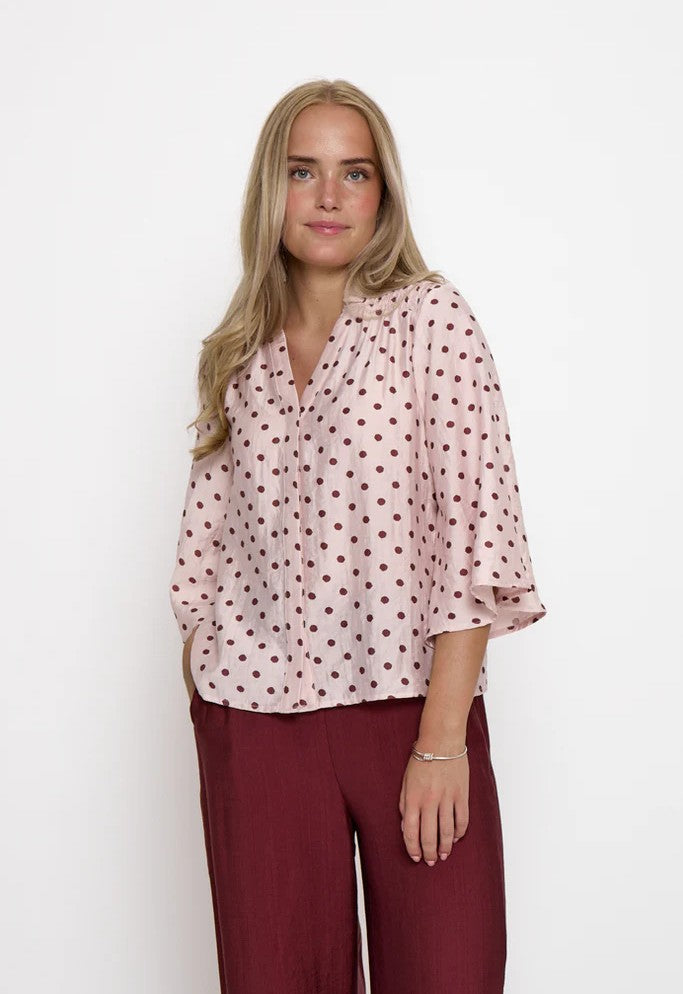 MINUS BLUS VIVIANA CHERRY BLOSSOM_111386.jpg