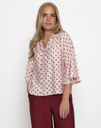 MINUS BLUS VIVIANA CHERRY BLOSSOM_111386.jpg