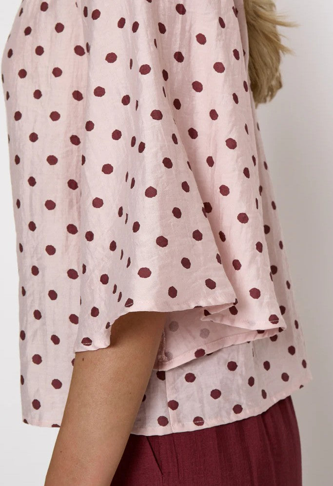 MINUS BLUS VIVIANA CHERRY BLOSSOM_111387.jpg