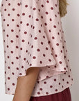 MINUS BLUS VIVIANA CHERRY BLOSSOM_111387.jpg