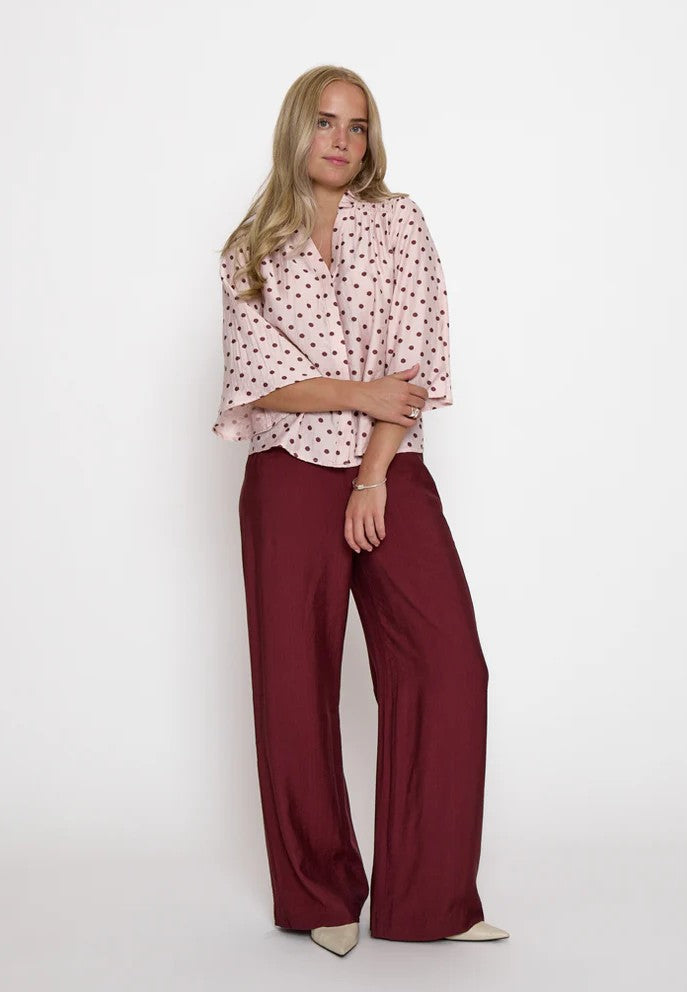 MINUS BLUS VIVIANA CHERRY BLOSSOM_111388.jpg