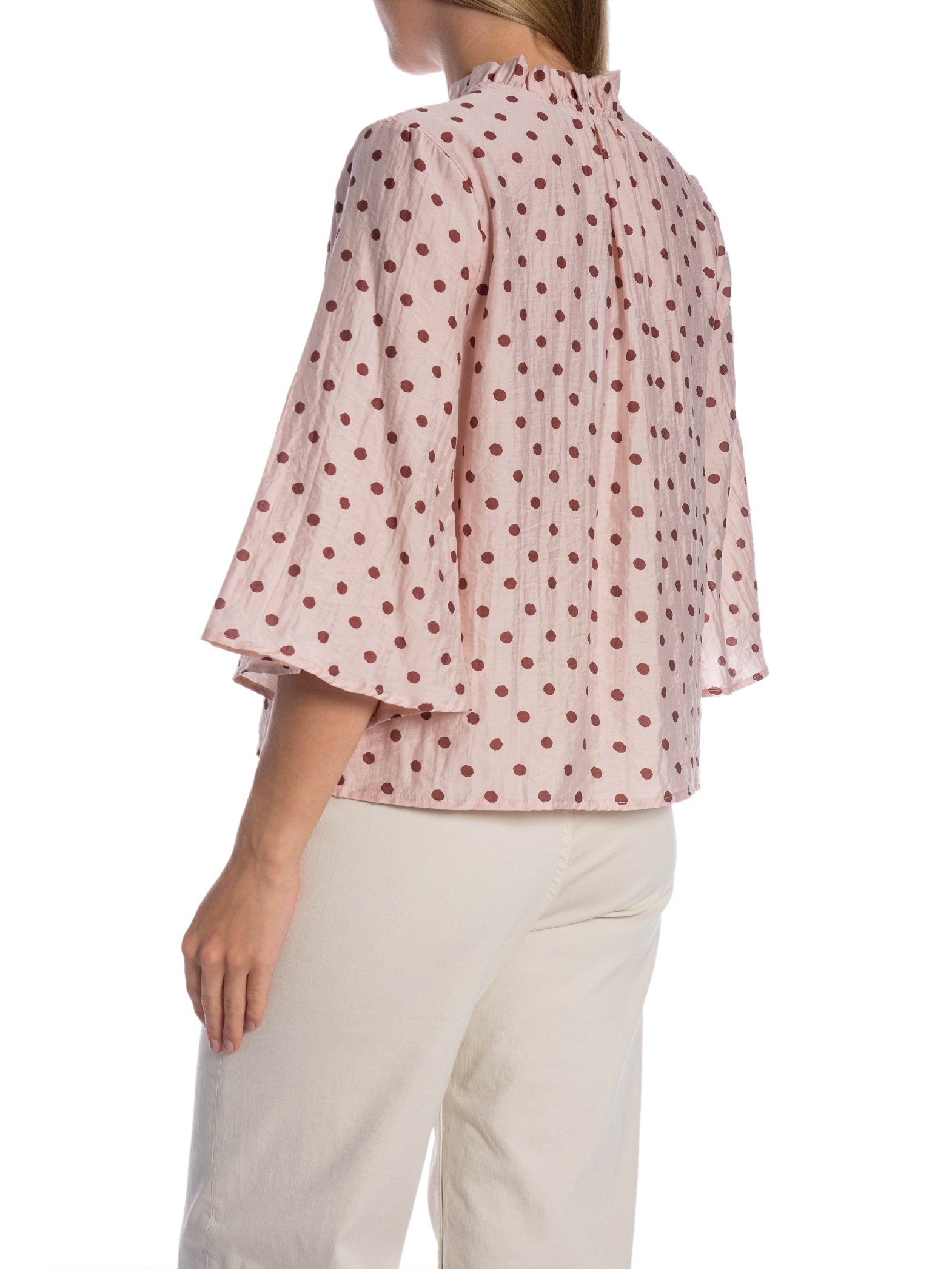 MINUS BLUS VIVIANA CHERRY BLOSSOM_111583.jpg