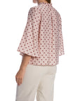 MINUS BLUS VIVIANA CHERRY BLOSSOM_111583.jpg