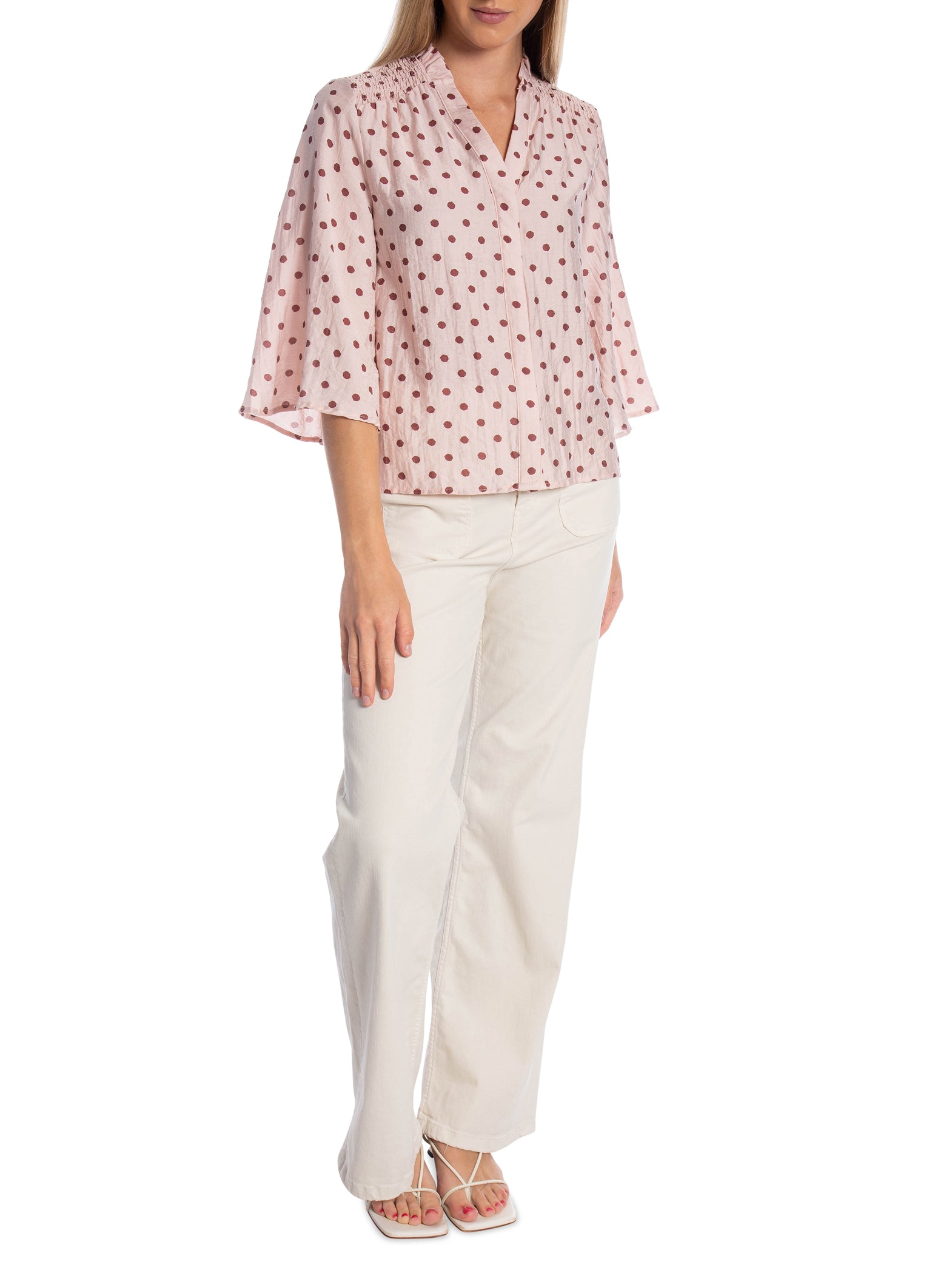 MINUS BLUS VIVIANA CHERRY BLOSSOM_111585.jpg