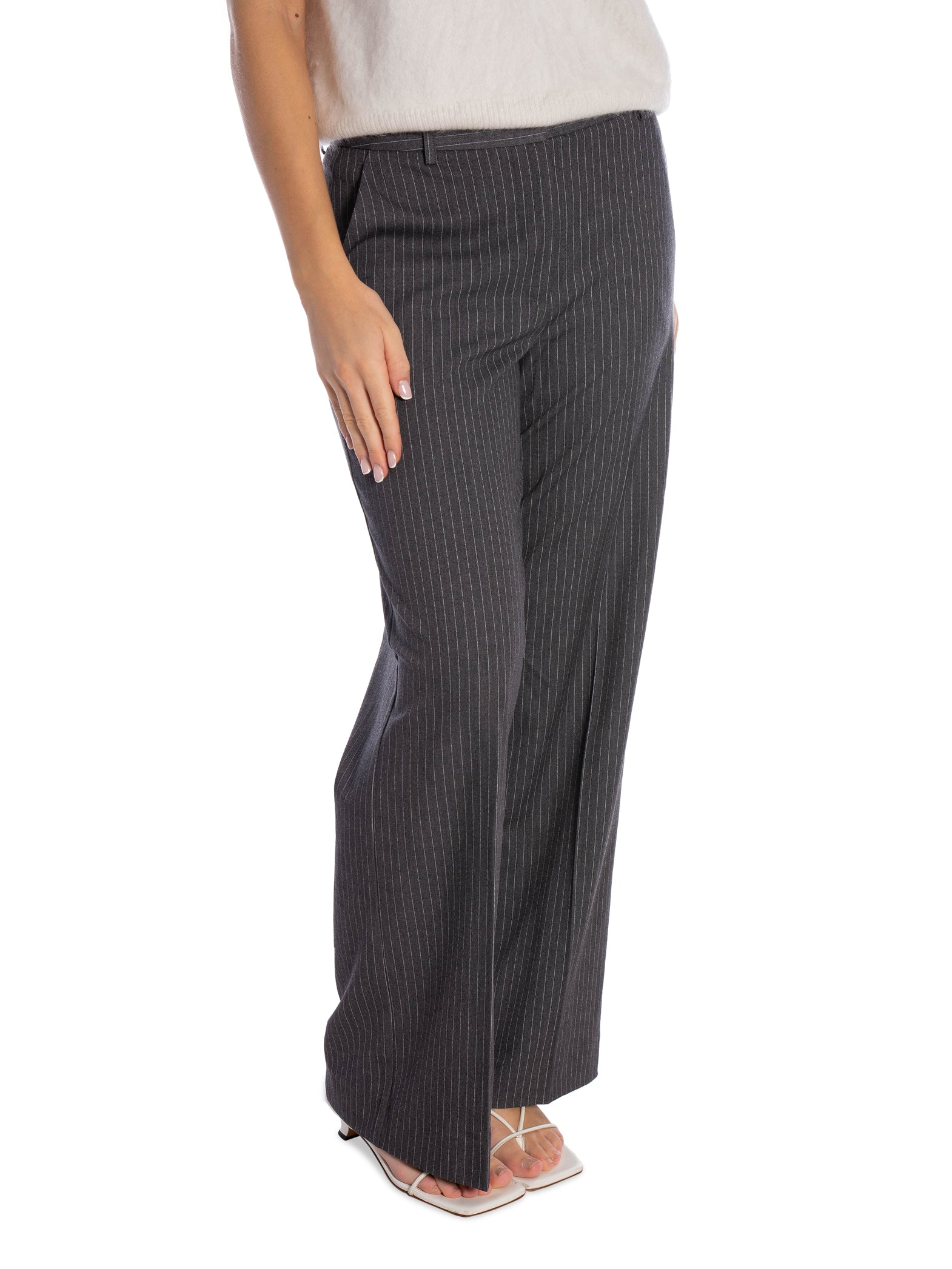 MINUS BYXA JELENE CASTLEROCK STRIPE_103858.jpg