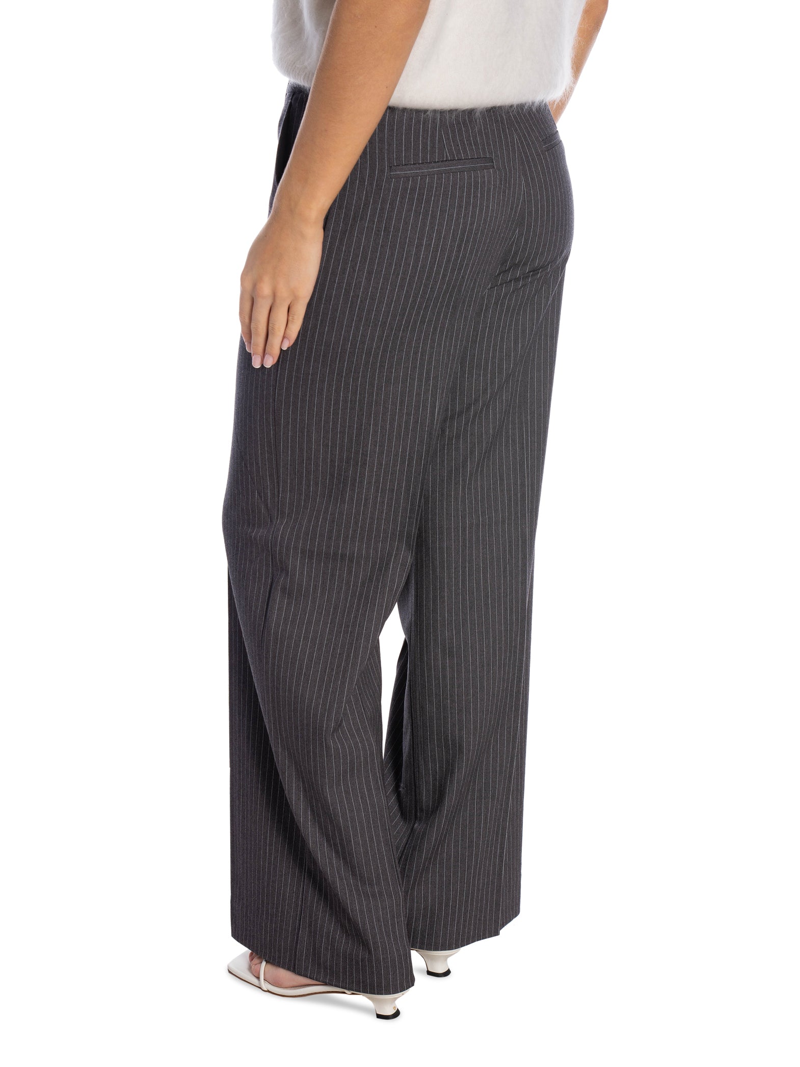 MINUS BYXA JELENE CASTLEROCK STRIPE_103859.jpg