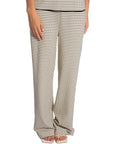 MINUS BYXA MAKI HIGH BLACK STRIPED_99708.jpg