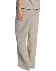 MINUS BYXA MAKI HIGH BLACK STRIPED_99709.jpg