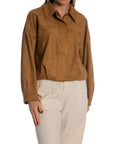 MINUS JACKA SIMONE PRALINE_108959.jpg