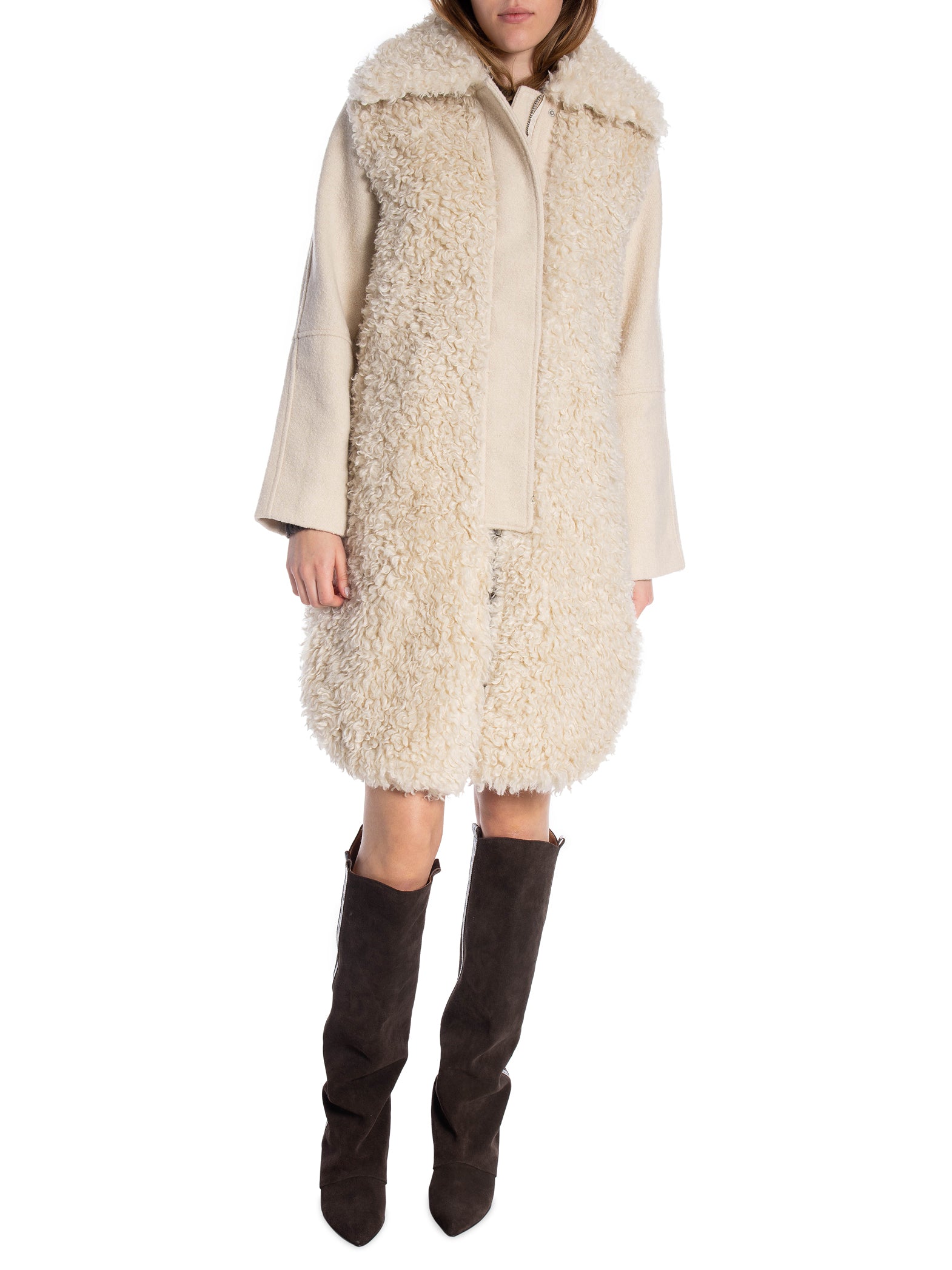 MINUS KAPPA MAY SAND GRAY_102497.jpg