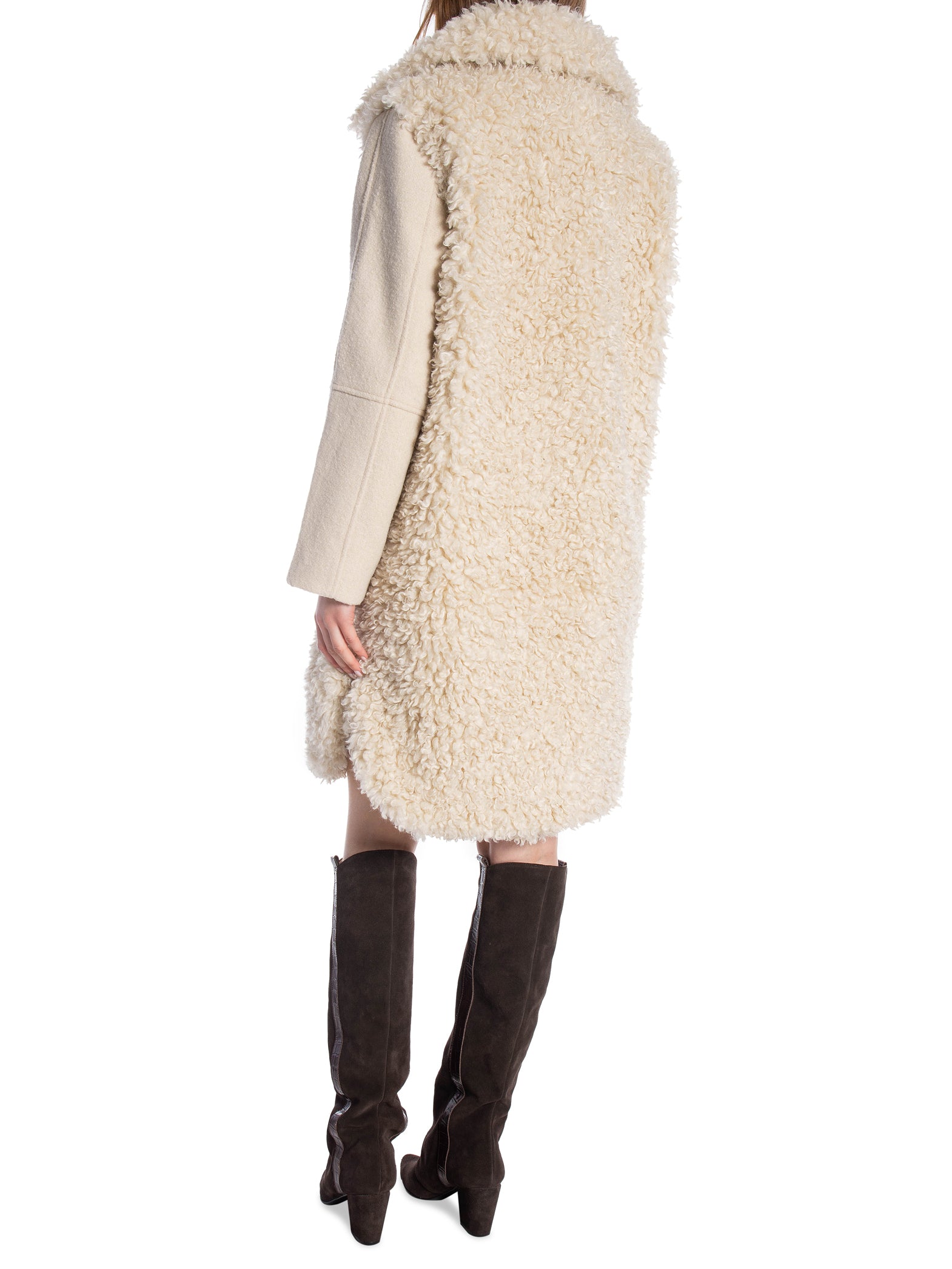 MINUS KAPPA MAY SAND GRAY_102498.jpg