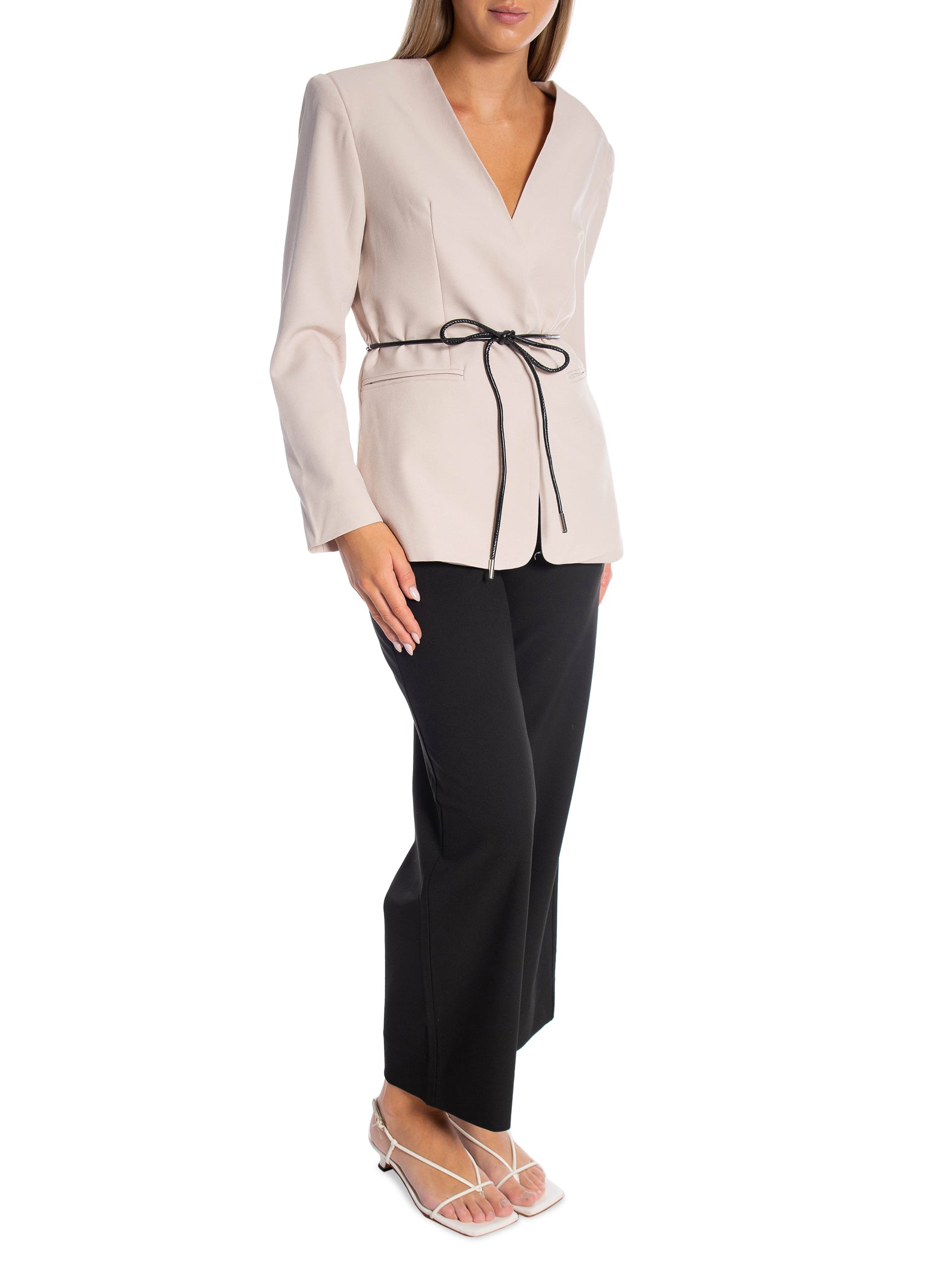 MINUS KAVAJ JUDINE SAND GRAY_102772.jpg