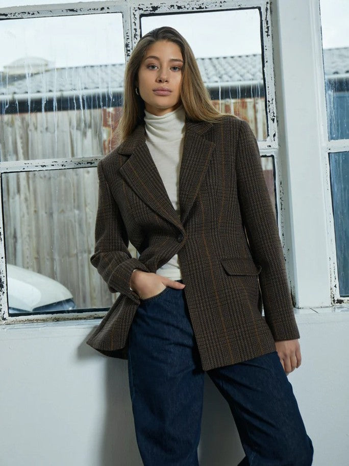 MINUS KAVAJ KATARINA CARAFE_102886.jpg