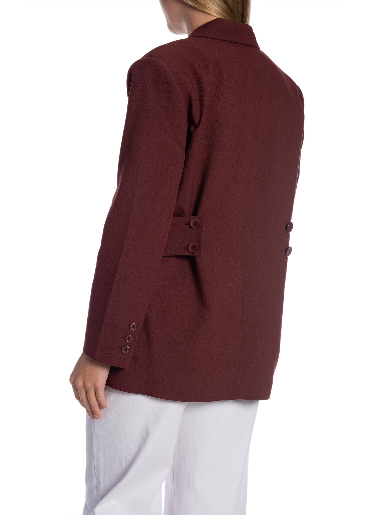 MINUS KAVAJ TINDRA ANDORRA RED_111690.jpg