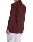 MINUS KAVAJ TINDRA ANDORRA RED_111690.jpg