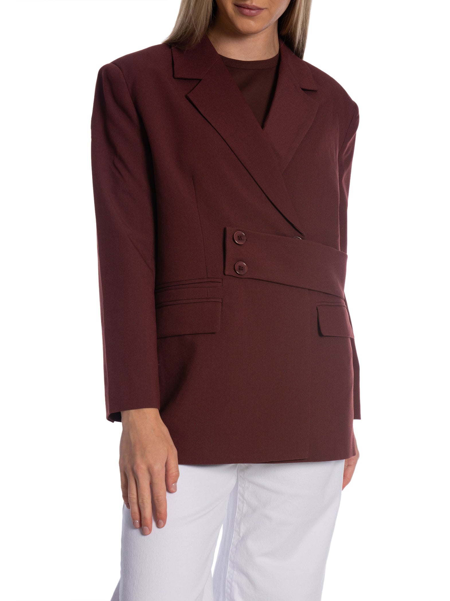 MINUS KAVAJ TINDRA ANDORRA RED_111691.jpg