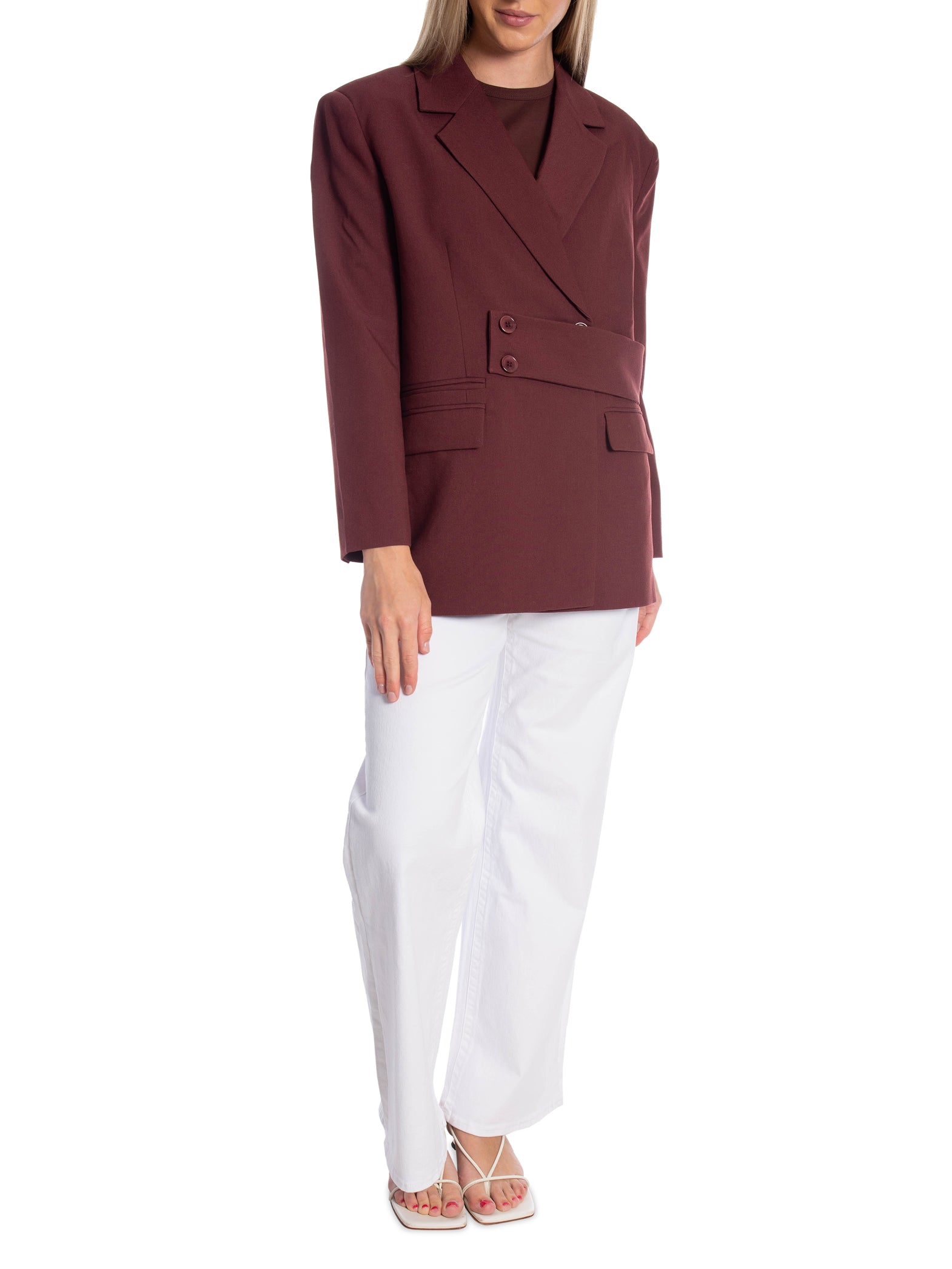 MINUS KAVAJ TINDRA ANDORRA RED_111692.jpg
