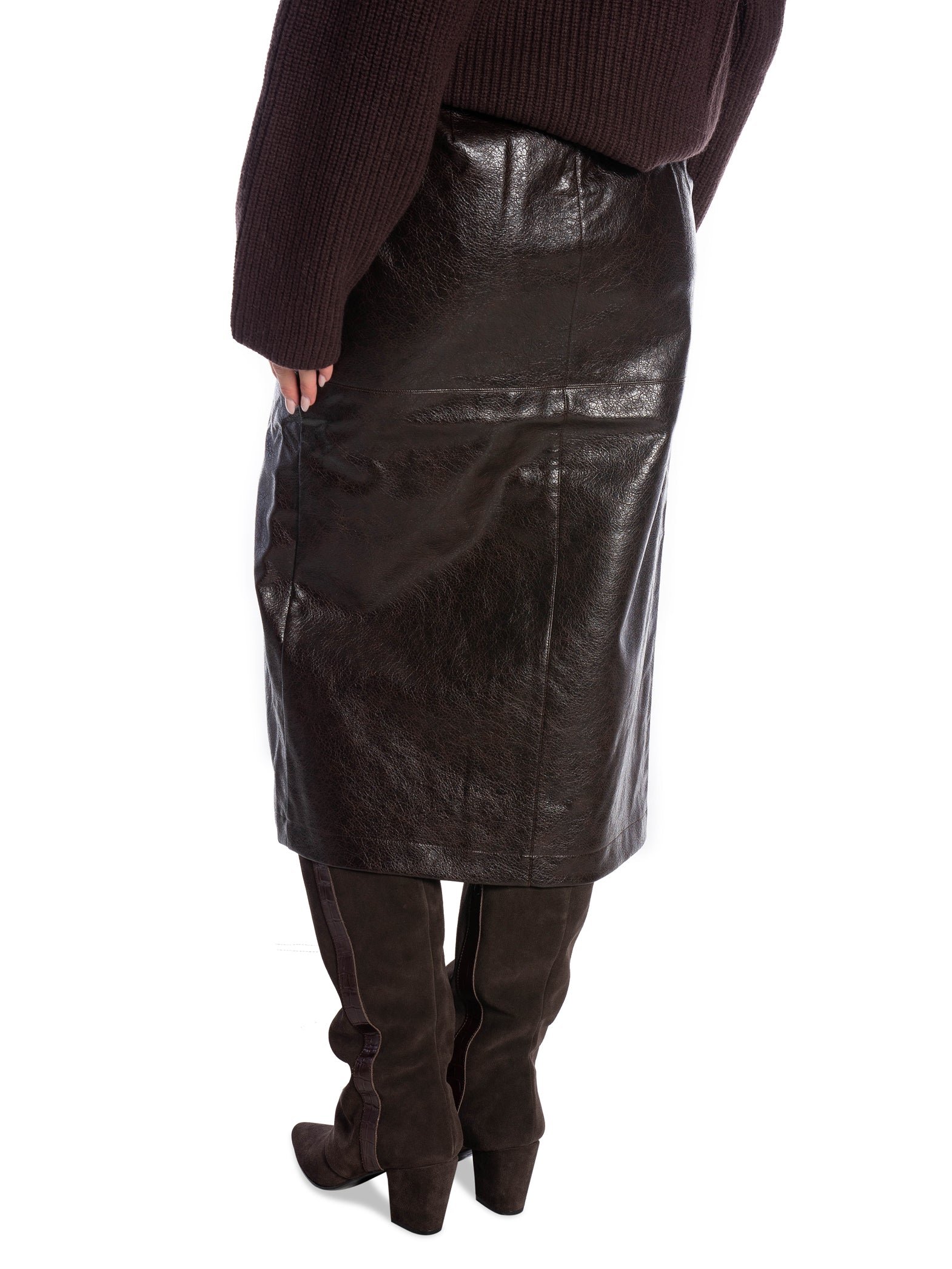 MINUS KJOL DOROTHEA MIDI CARAFE_102254.jpg
