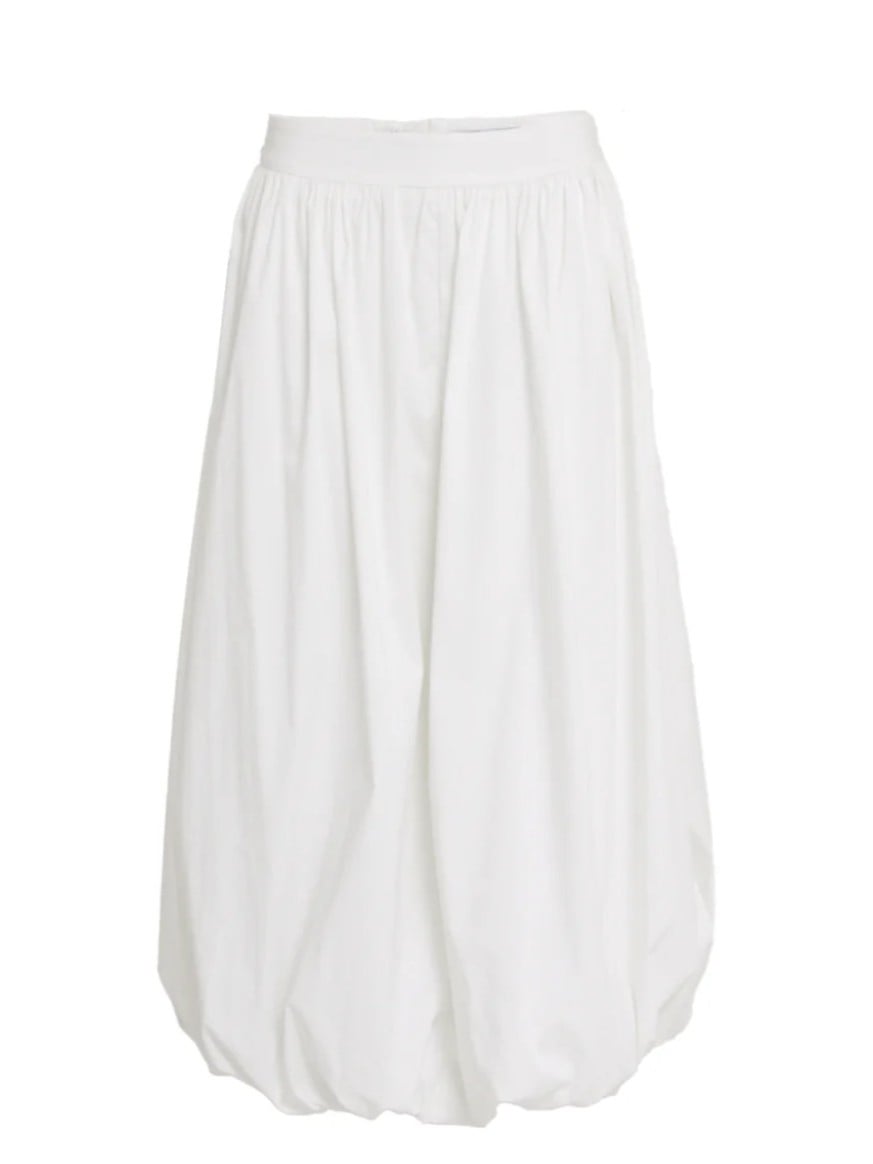 MINUS KJOL OLINE MIDI CLOUD DANCER_108385.jpg
