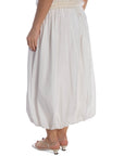 MINUS KJOL OLINE MIDI CLOUD DANCER_109142.jpg