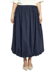 MINUS KJOL OLINE MIDI SKY CAPTAIN_108383.jpg