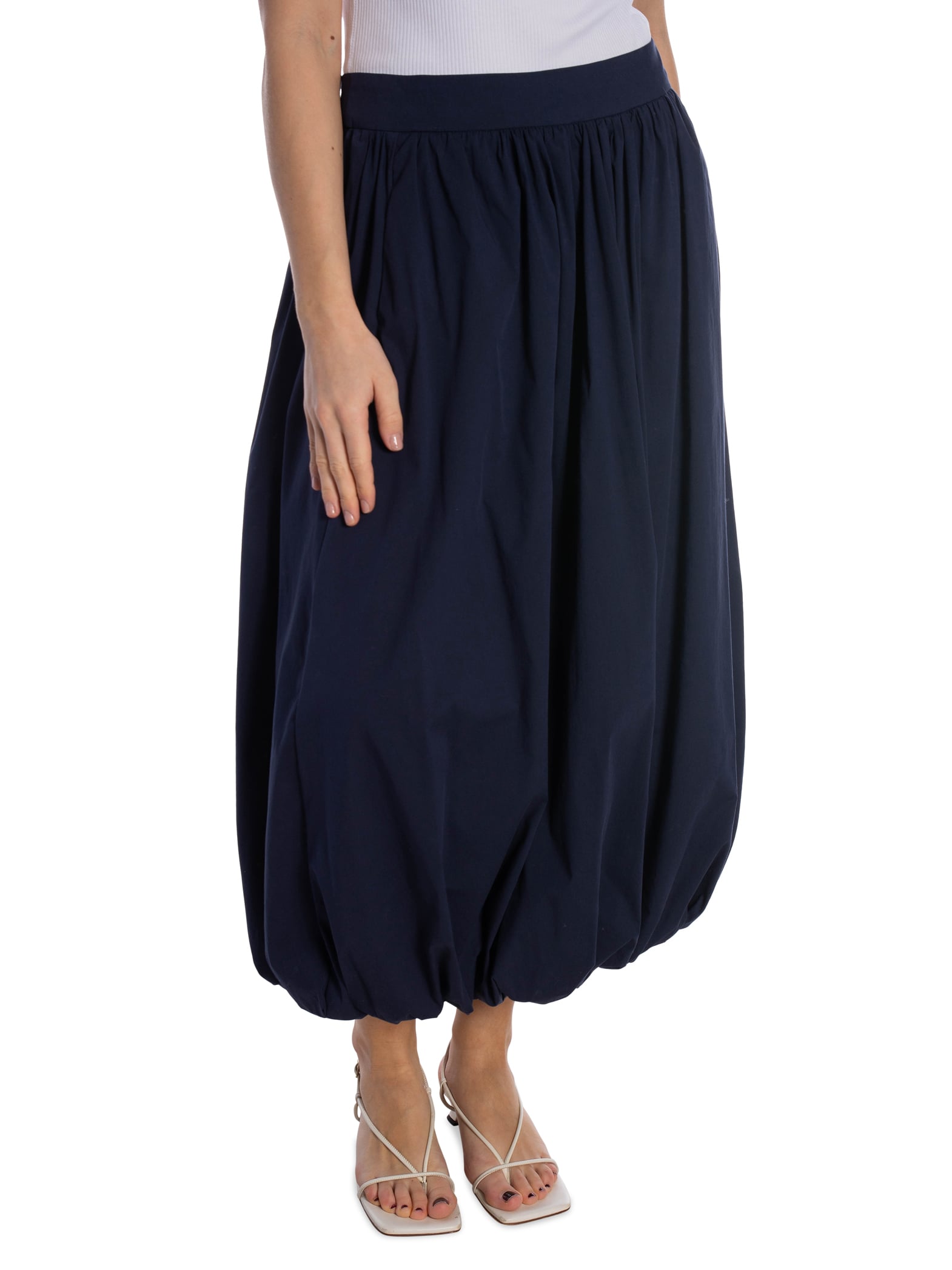 MINUS KJOL OLINE MIDI SKY CAPTAIN_109136.jpg