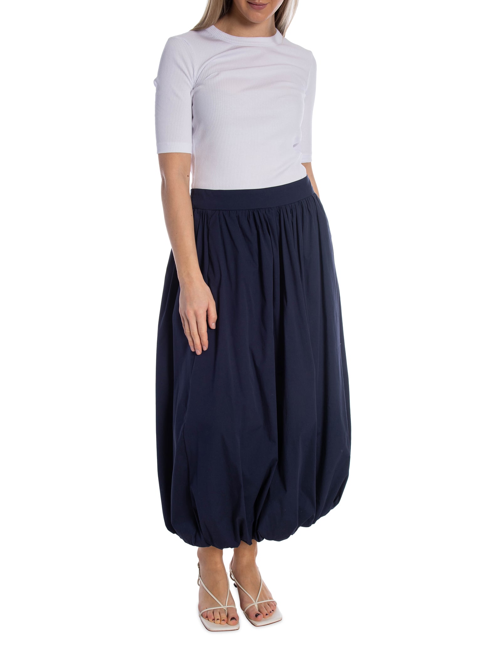 MINUS KJOL OLINE MIDI SKY CAPTAIN_109137.jpg
