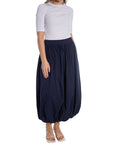 MINUS KJOL OLINE MIDI SKY CAPTAIN_109137.jpg