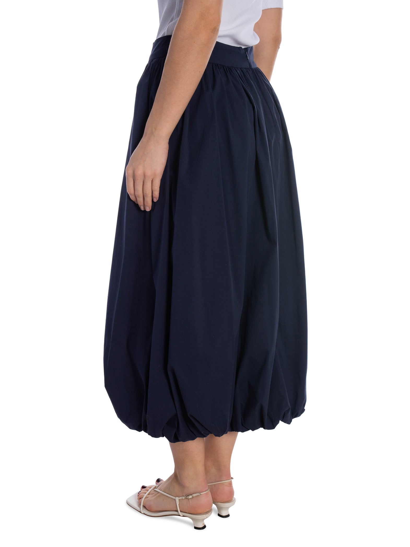MINUS KJOL OLINE MIDI SKY CAPTAIN_109138.jpg