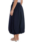 MINUS KJOL OLINE MIDI SKY CAPTAIN_109138.jpg