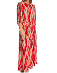 MINUS KJOL RIKKI MAXI GRENADINE PRINT_99692.jpg