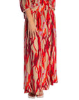 MINUS KJOL RIKKI MAXI GRENADINE PRINT_99693.jpg