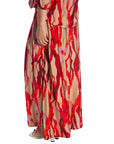 MINUS KJOL RIKKI MAXI GRENADINE PRINT_99694.jpg
