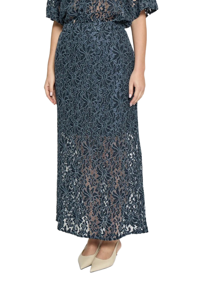 MINUS KJOL TARA MAXI LACE SKY CAPTAIN_108374.jpg