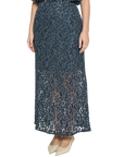 MINUS KJOL TARA MAXI LACE SKY CAPTAIN_108374.jpg