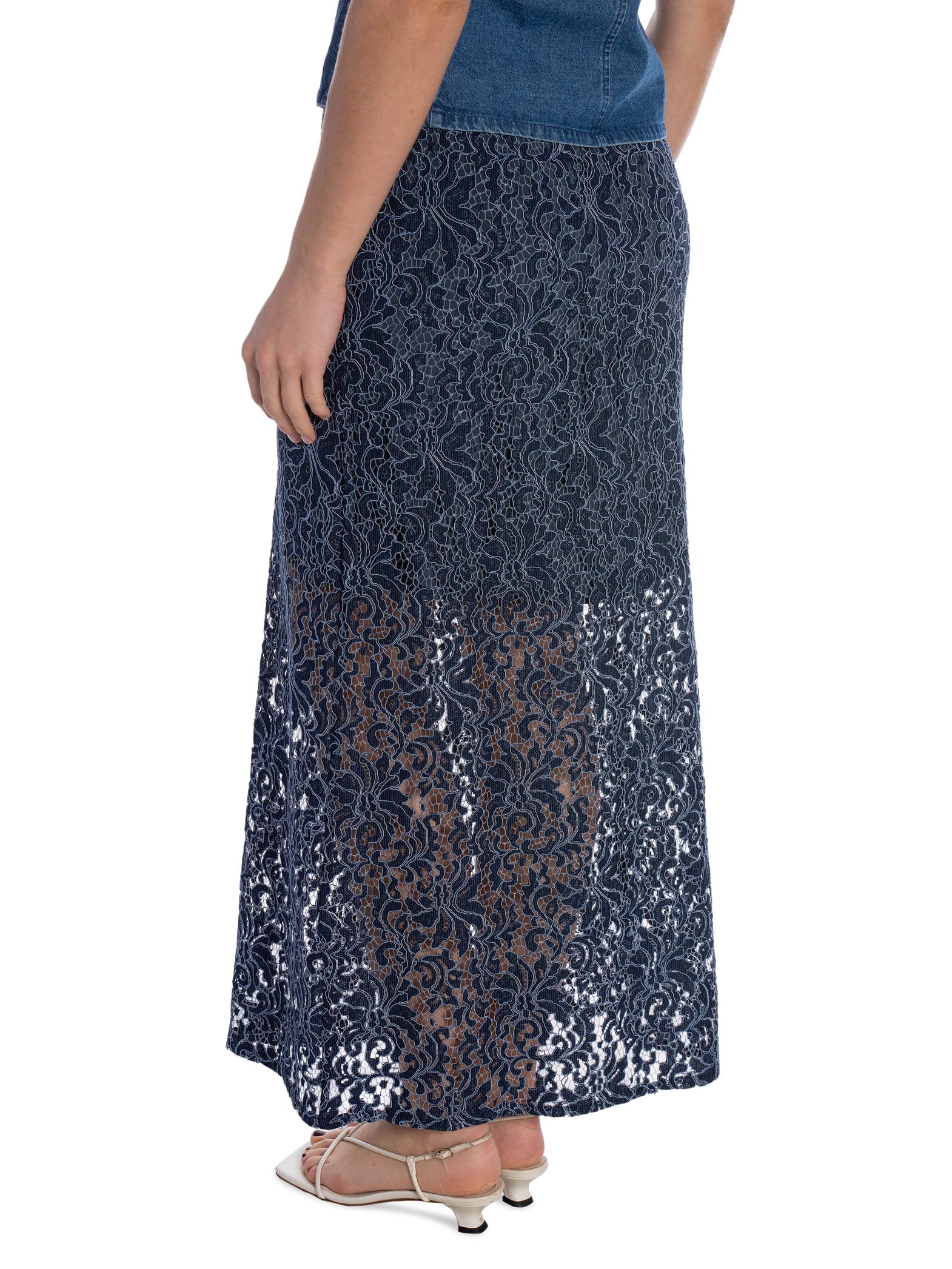 MINUS KJOL TARA MAXI LACE SKY CAPTAIN_109124.jpg