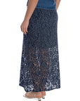 MINUS KJOL TARA MAXI LACE SKY CAPTAIN_109124.jpg