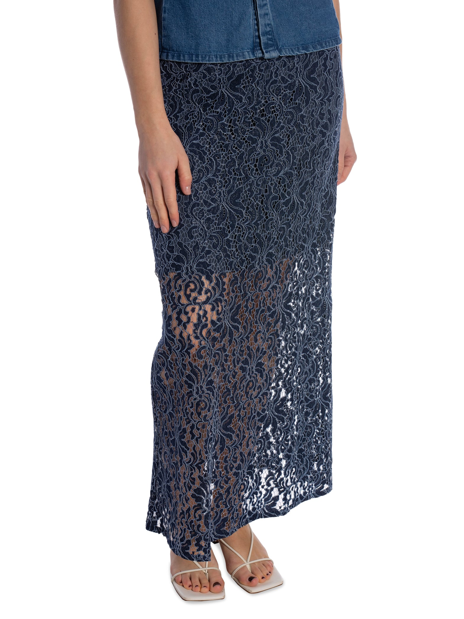 MINUS KJOL TARA MAXI LACE SKY CAPTAIN_109125.jpg