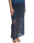 MINUS KJOL TARA MAXI LACE SKY CAPTAIN_109125.jpg
